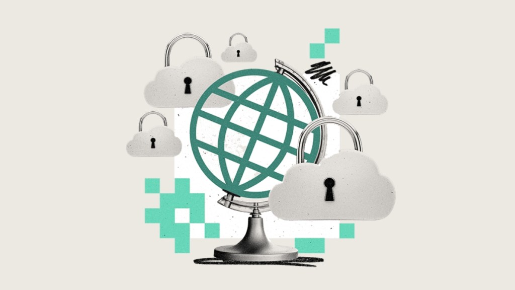 In 2025, 55% of all ransomware attacks targeted critical infrastructure.

Part VII of Digital Front from FP Analytics, produced with @Microsoft support, distills key lessons from a ransomware simulation held alongside #MSC2026

Read more: